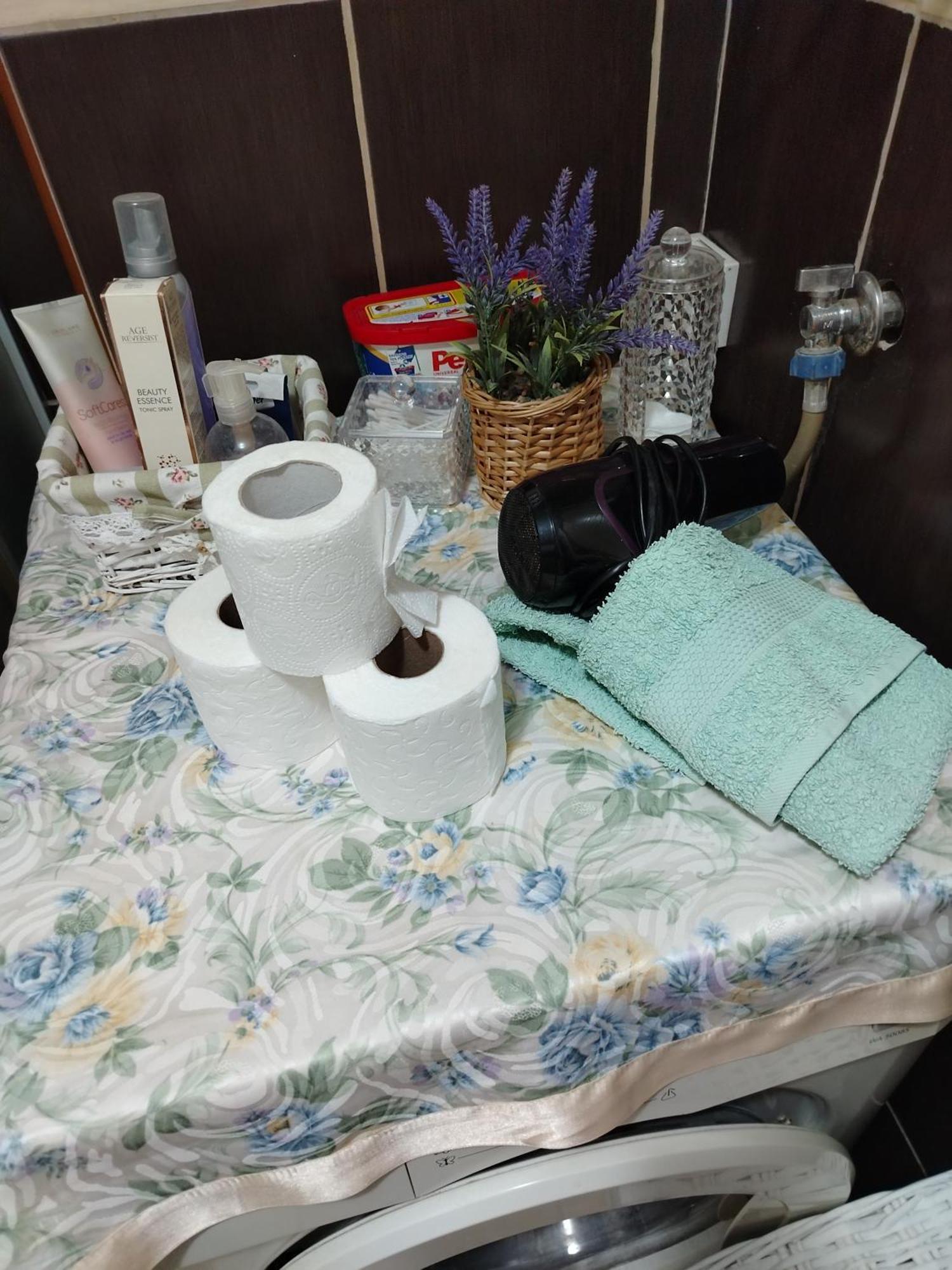 Apartman Mira Пожареваць Екстер'єр фото